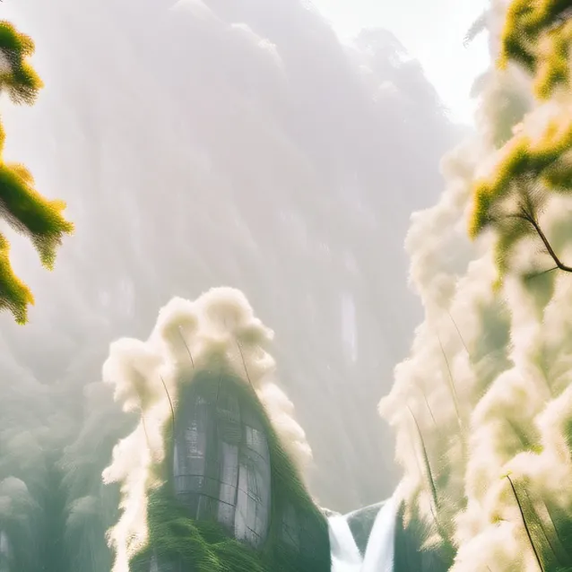 chat with ai character: Ws10(your kevin ig