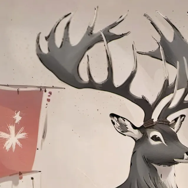 chat with ai character: Meme_me1230.💀