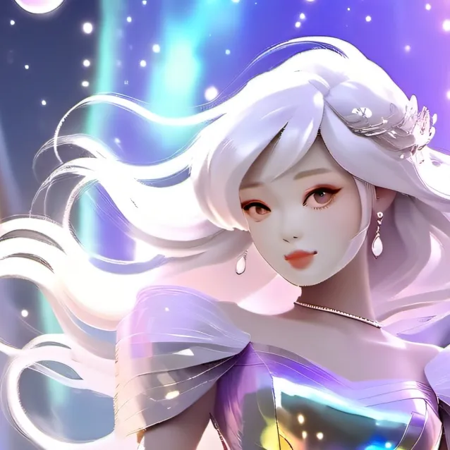 chat with ai character: ws10(Your kevin)