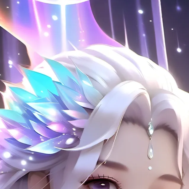 chat with ai character: Meme_me1230...😦