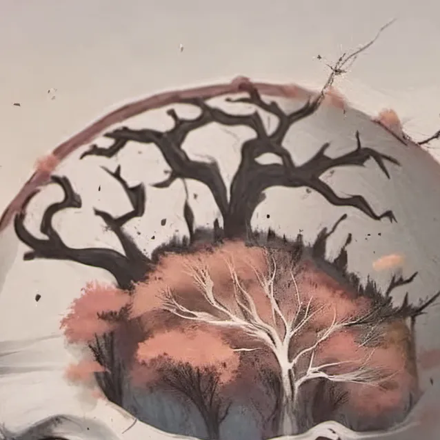 chat with ai character: fpe brainrot