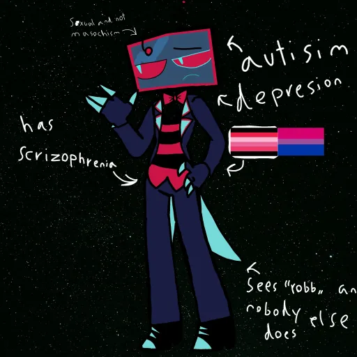 creator vox </3's avatar