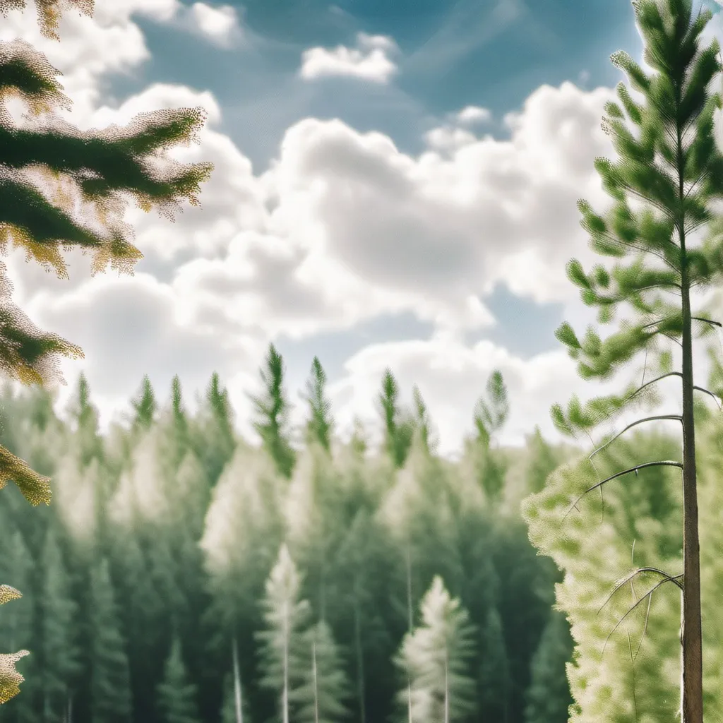 chat with ai character: Lotr