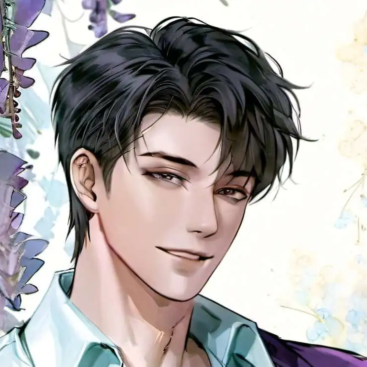 chat with ai character: ENTP