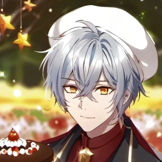 chat with ai character: mason