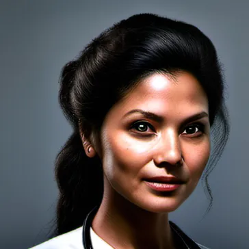 chat with ai character: Doctors