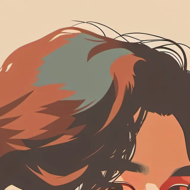 chat with ai character: sam