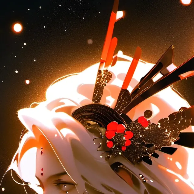 chat with ai character: ivy