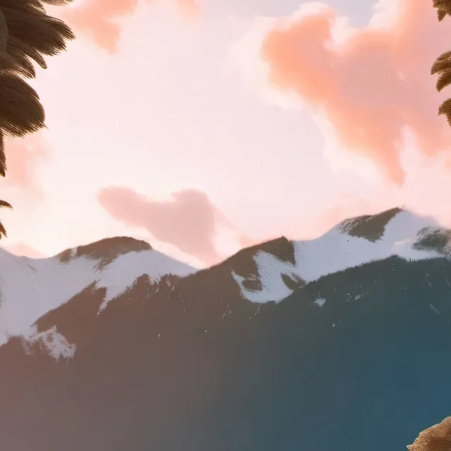 chat with ai character: MD roadtrip