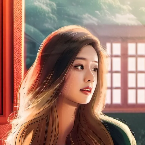 chat with ai character: kyuoko