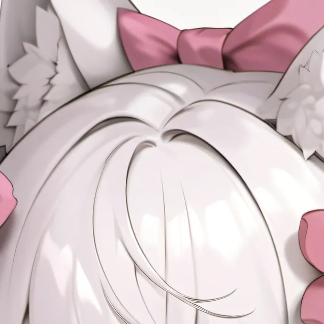 chat with ai character: Amelia