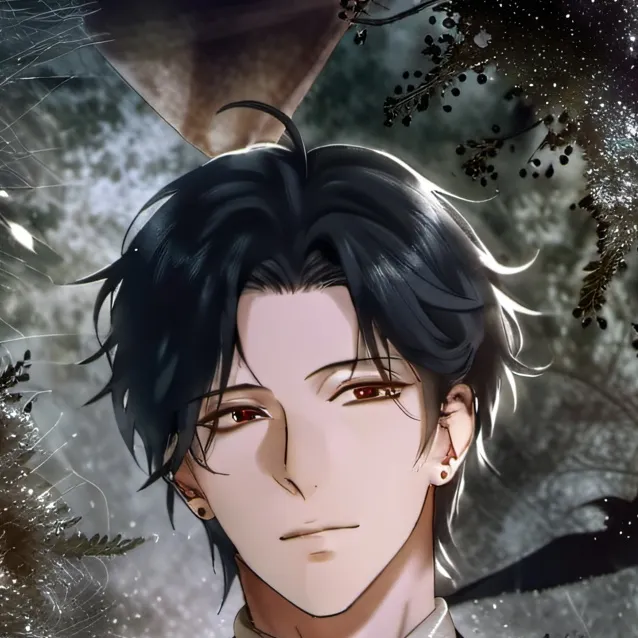 chat with ai character: Sherlock Holmes 