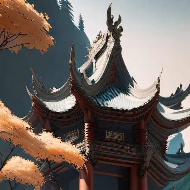 chat with ai character: Das Relikt 