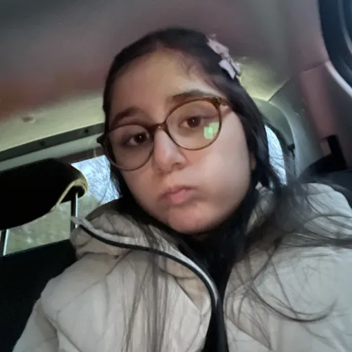 creator Masal zabini/ridle's avatar