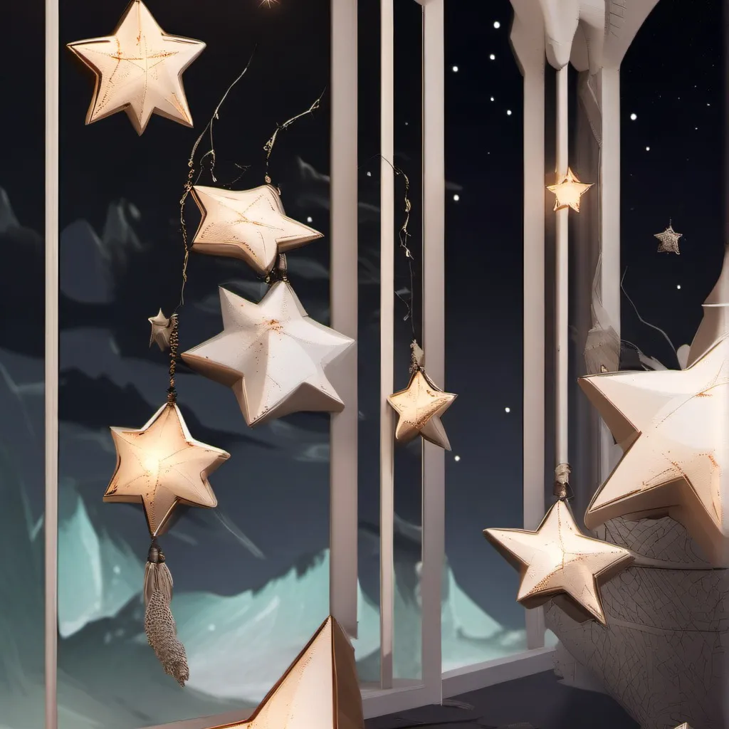 chat with ai character: The zoom 