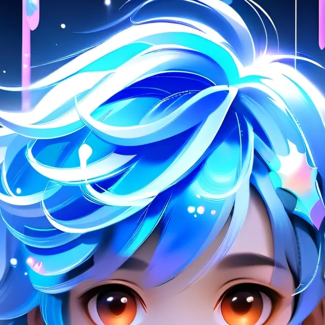 chat with ai character: felitia