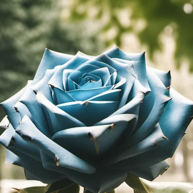 chat with ai character: ♡¿the_real_one¿♡ 