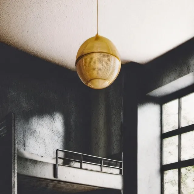 chat with ai character: griffindor