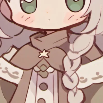 chat with ai character: val x vox x u