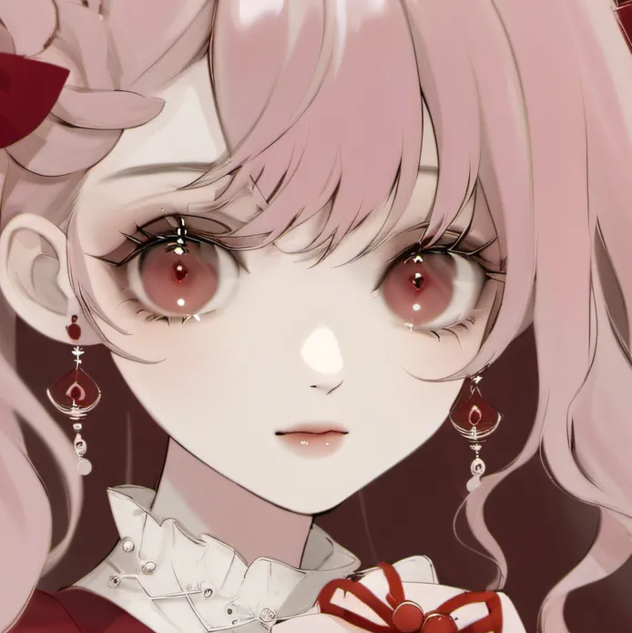 chat with ai character: Demon slayer!!!