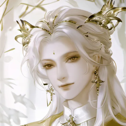 chat with ai character: DEMON SLAYER