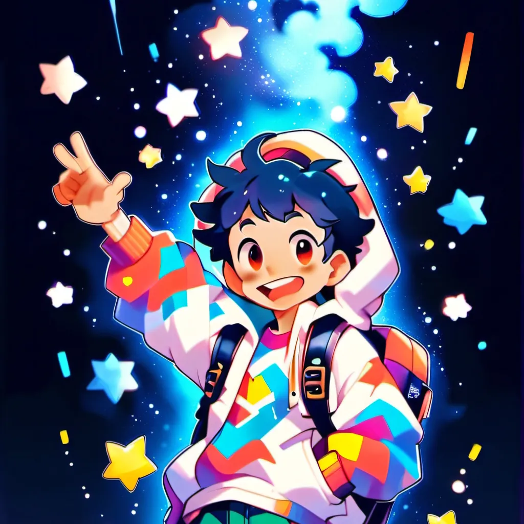 chat with ai character: Zombie apocalypse 