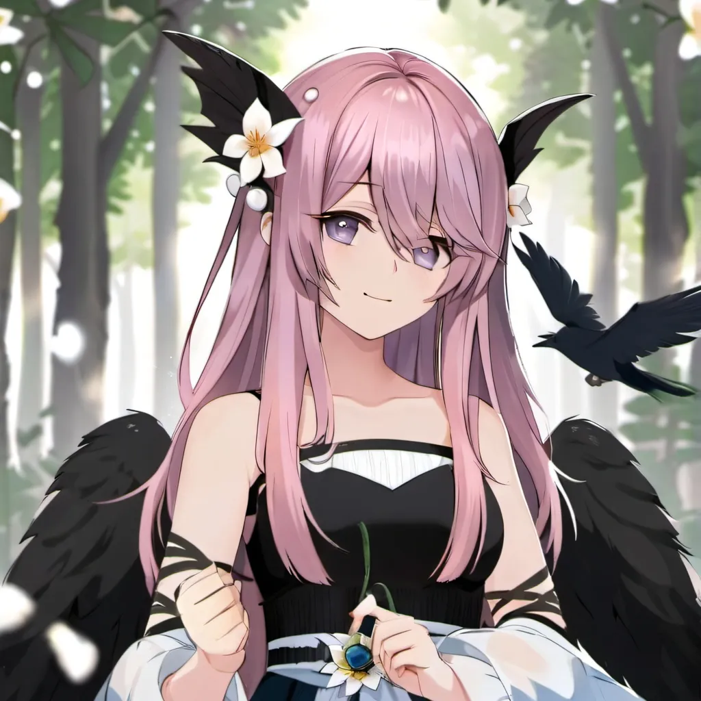 chat with ai character: amy the Valkyrie 