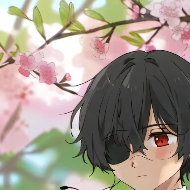 chat with ai character: kai