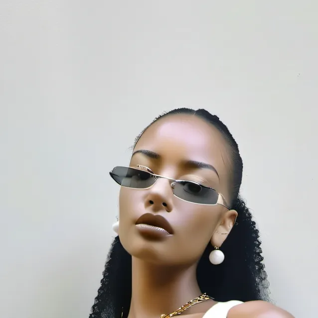 chat with ai character: emy