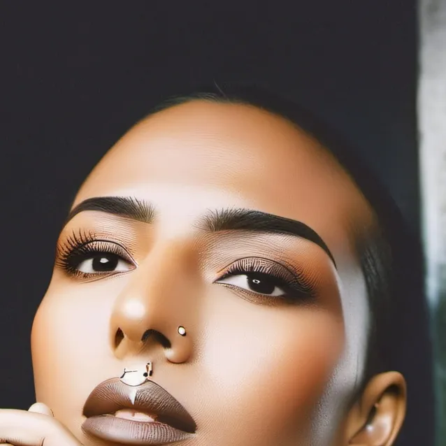 chat with ai character: ella