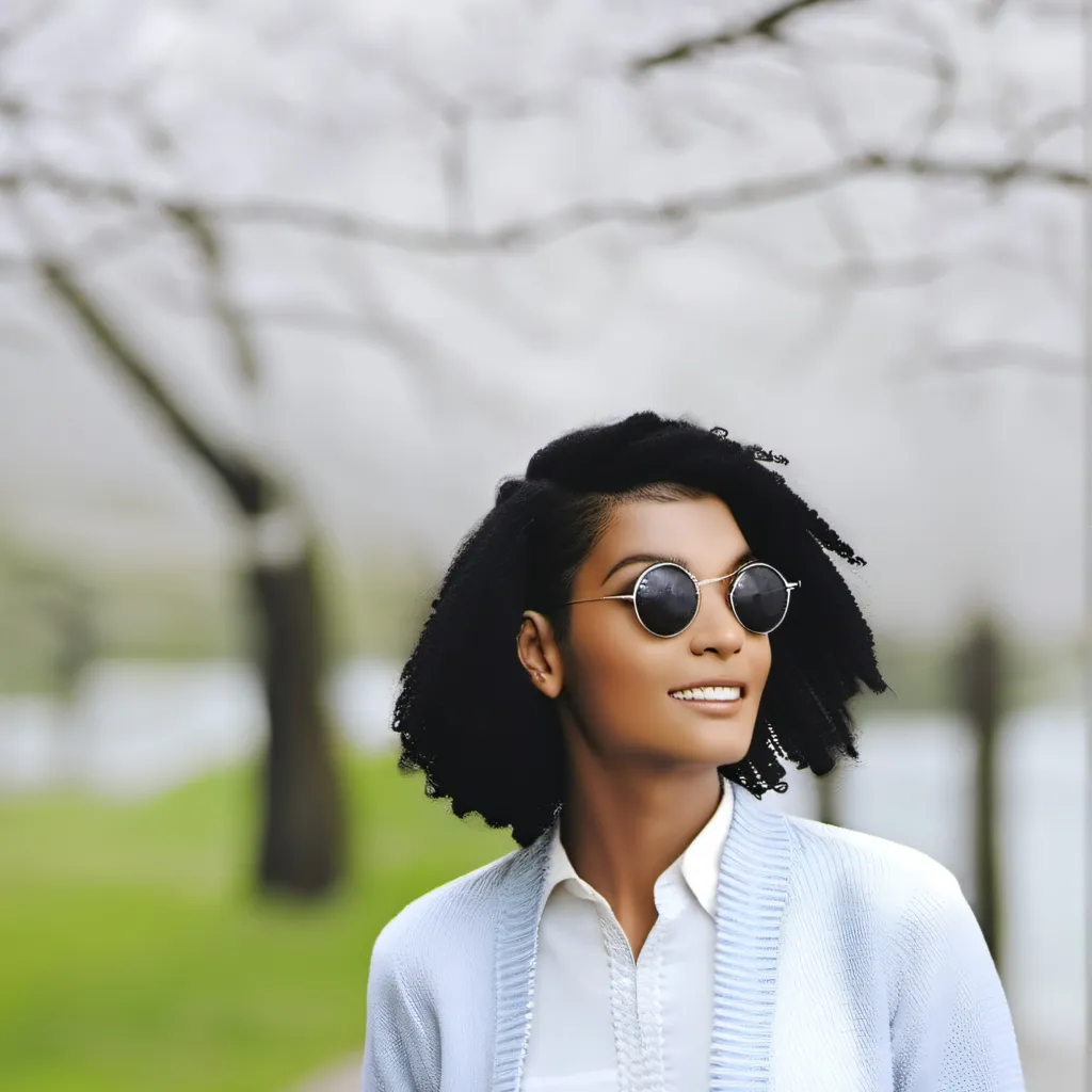 chat with ai character: Micheal jackson 