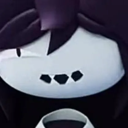 creator tyler fpe's avatar