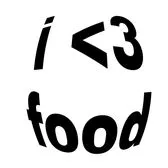 creator Talkior-76HXHFl8's avatar