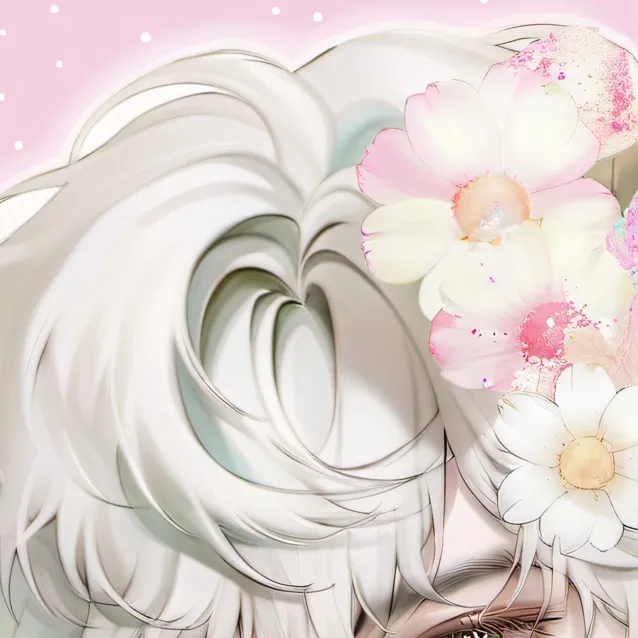 chat with ai character: Jake