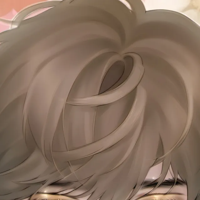 chat with ai character: John