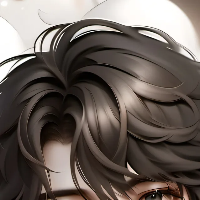 chat with ai character: Kevin