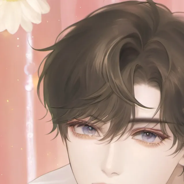 chat with ai character: Jason