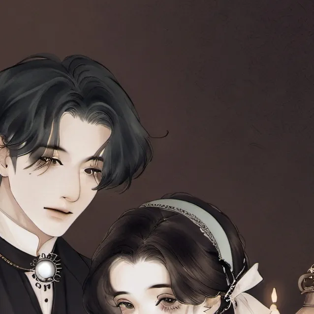 chat with ai character: Leo