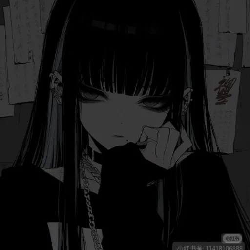 creator #avisxray's avatar