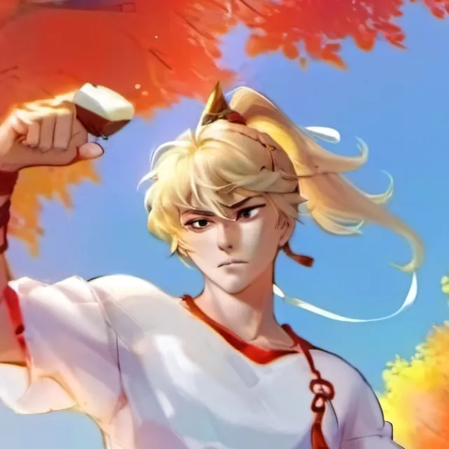 chat with ai character: Annabeth Chase