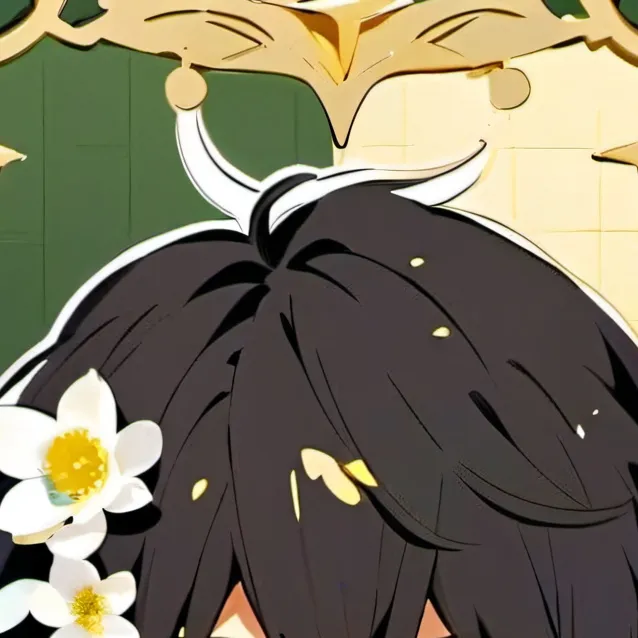 chat with ai character: Justin