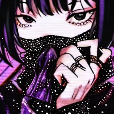 chat with ai character: Drako