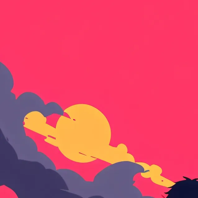 chat with ai character: straw hats