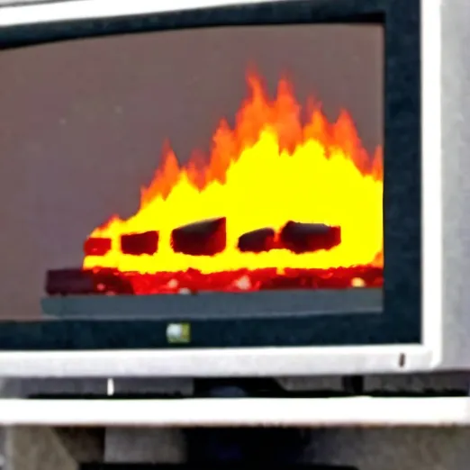 chat with ai character: dekus house