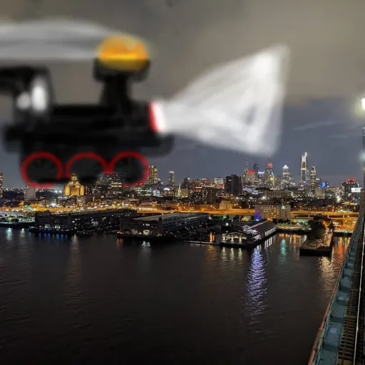 creator trainmovergiant628's avatar