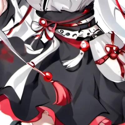 chat with ai character: Bell