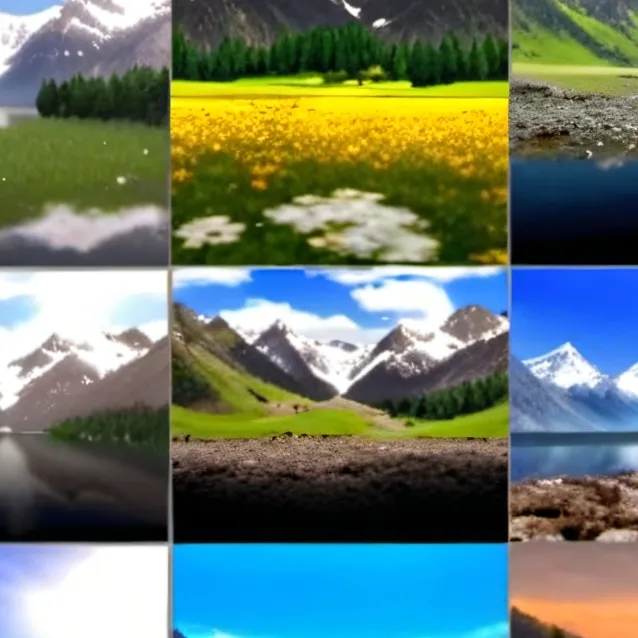 chat with ai character: Germany