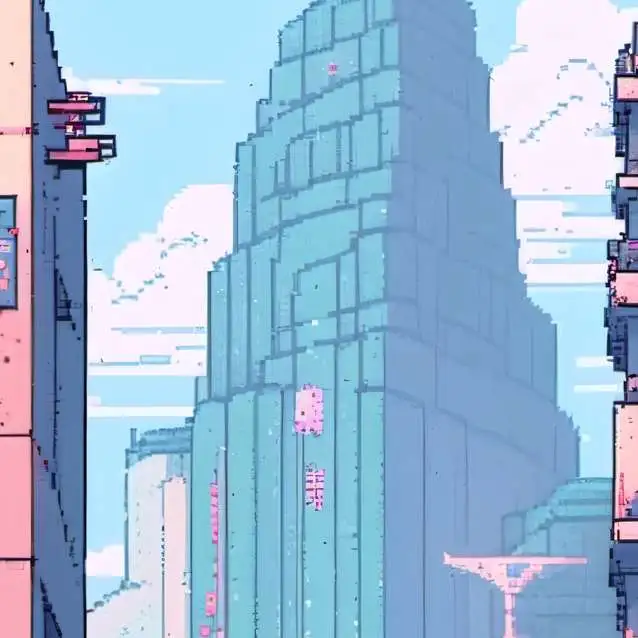 chat with ai character: Felix skz