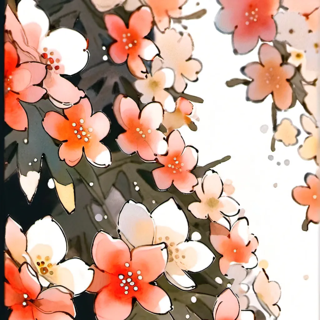 chat with ai character: Human Lucifer