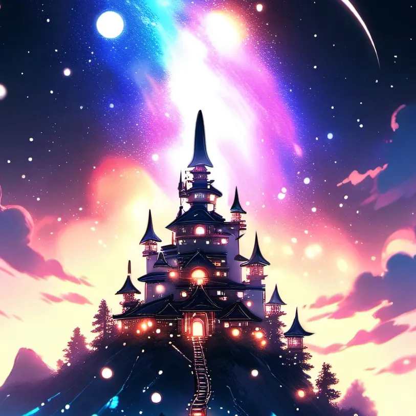 chat with ai character: Hazbin hotel